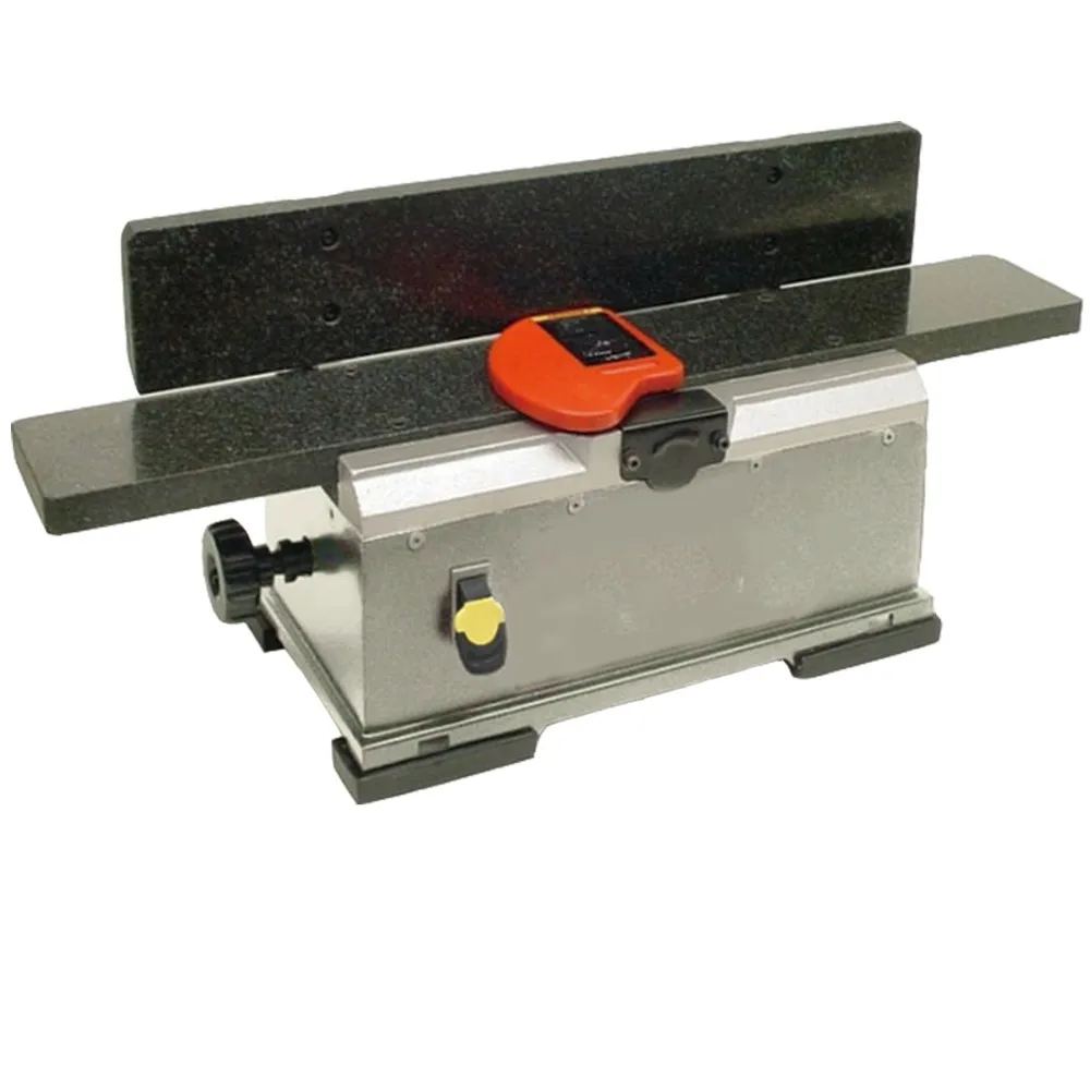 Heavy Duty Wood Planer,Jointer Planer,The Portable Planer For Sale