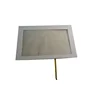 small size flat panel 4 wire 4.2 inch interactive in-vehicle in-car navigation resistance touch screen