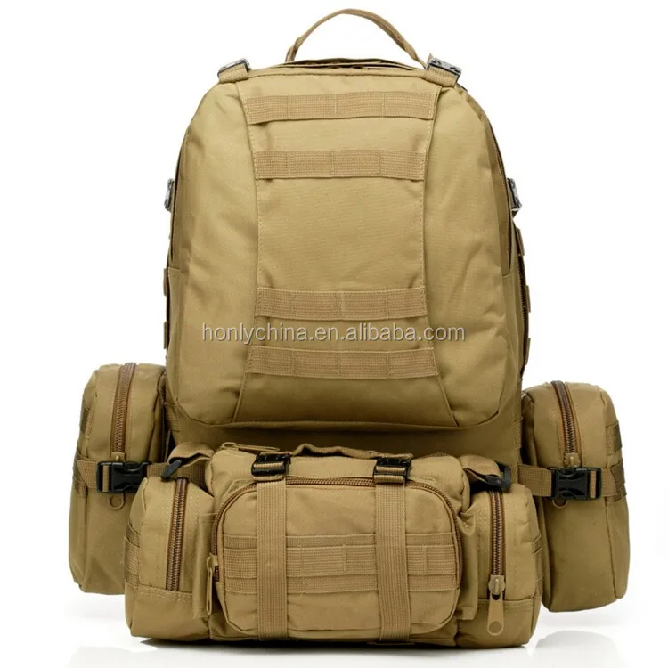 camel mountain travel bags