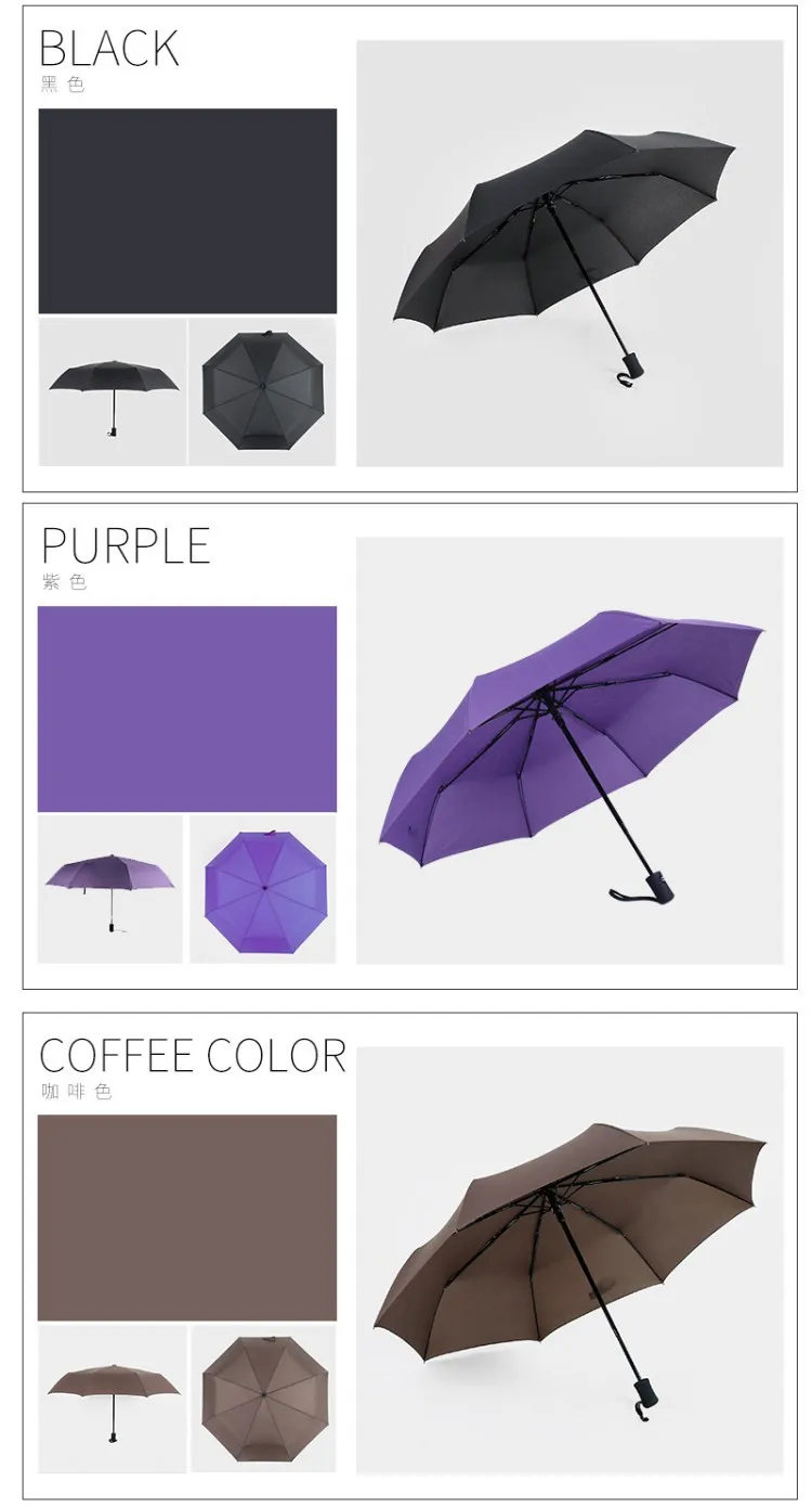 3 umbrella1