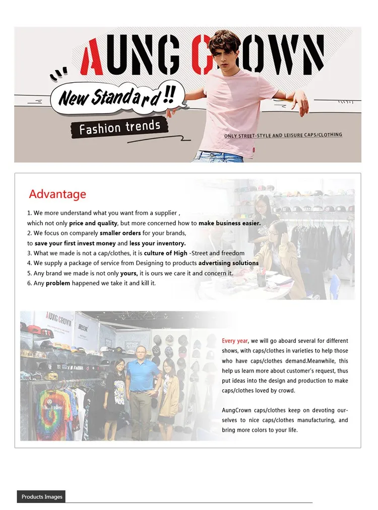 Clothing Manufacturer Wholesale Custom T Shirt Printing Tshirts Buy