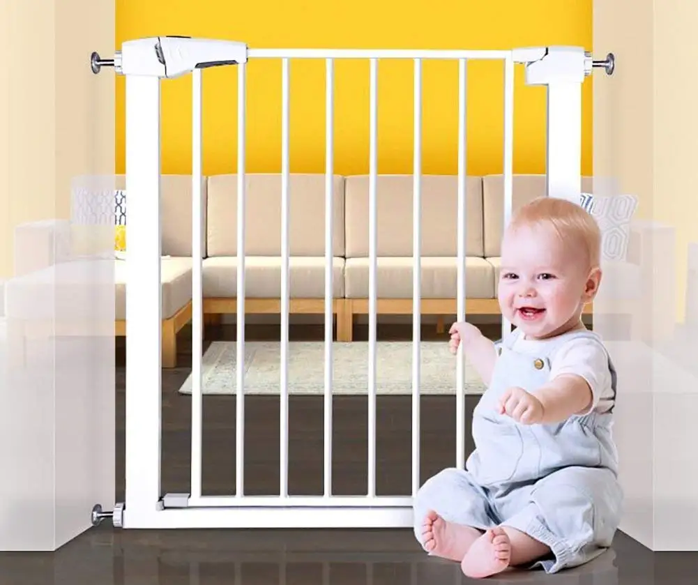 Cheap Baby Gate Pet Find Baby Gate Pet Deals On Line At Alibaba Com