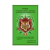 Chinese best selling herbal pain relief patch/knee patch heating plaster