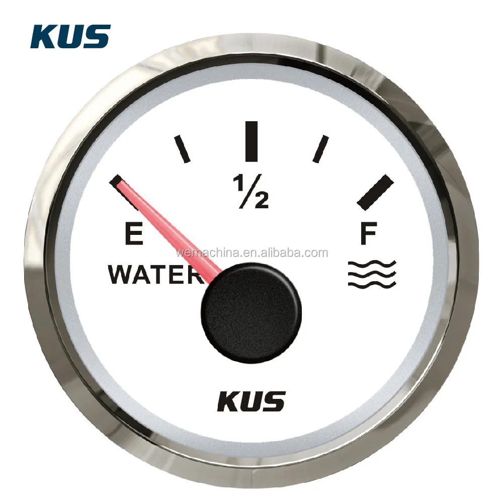 KN01100-01.jpg