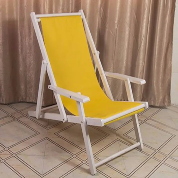 Portable Folding Beach Chair - Buy Folding Chair,Beach Chair,Portable
