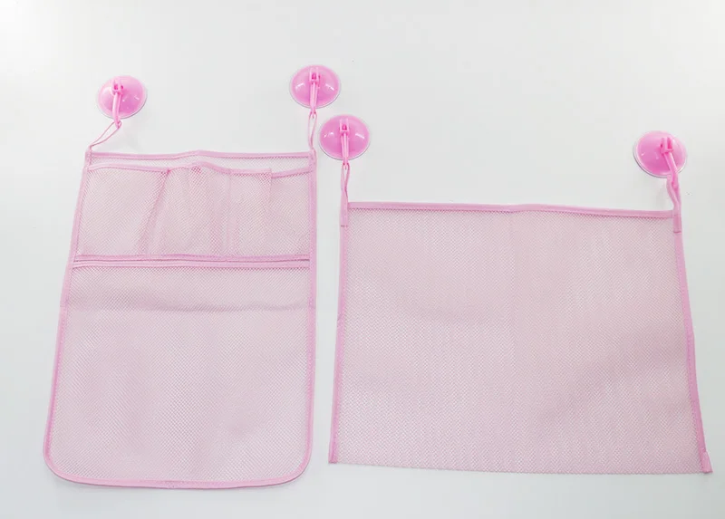 toddler bath toy pocket.JPG