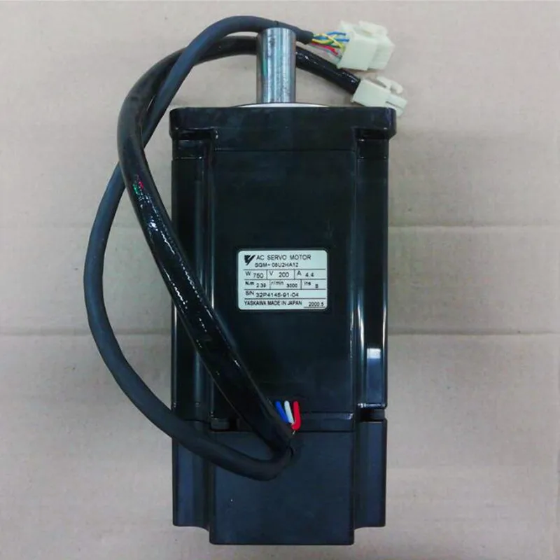 SGM-08U2HA12 (1).jpg