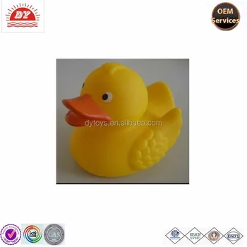 custom made rubber ducks
