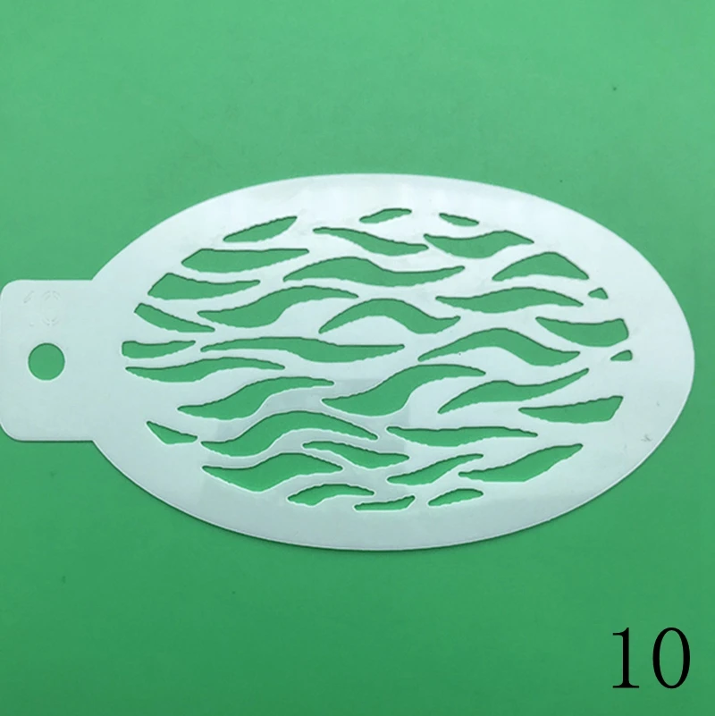 H10.jpg
