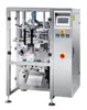 2018 Selling the best quality cost-effective products packing machine