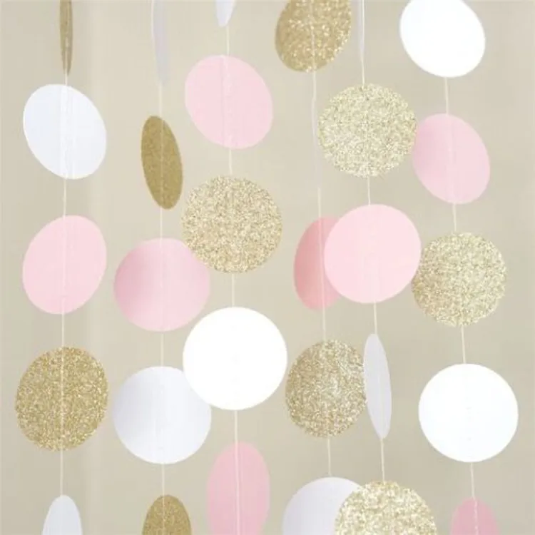 -decoration-wedding.jpg