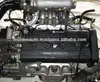 JDM USED ENGINE 1996 to 2001FOR CAR ACURA HONDA INTEGRA MOTOR B18B LS ENGINE 1.8L OBD2