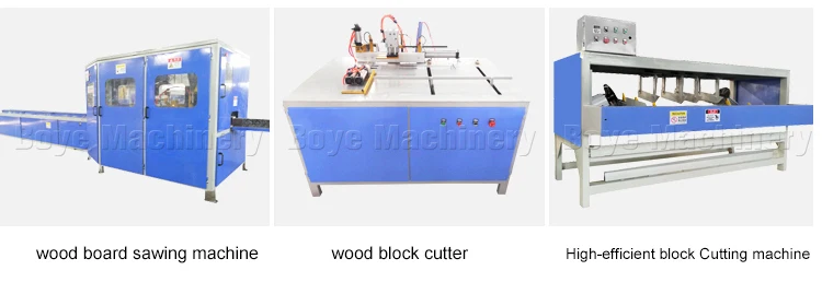 Factory Price Euro Wood Pallet Automatic Nailing Machine/wooden Pallet Assembly Machine/pallet Maker for Sale