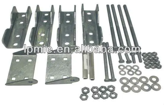 555x357__resize__uploaded_files^product_image^4935533290900181