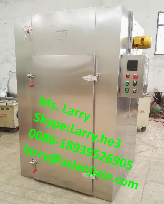 Pork Jerky Machine/sliced Beef Drying Machine/beef Jerky Making Machine