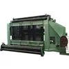 heavy hexagonal gabion mesh machine