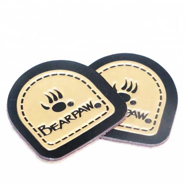 black-leather-patch-for-jeans.jpg
