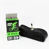 telecommunications network the most order satisfied bike tube 24X183 with AV valve Tianjin Chanwoo