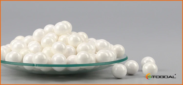 zirconia-balls-1.jpg