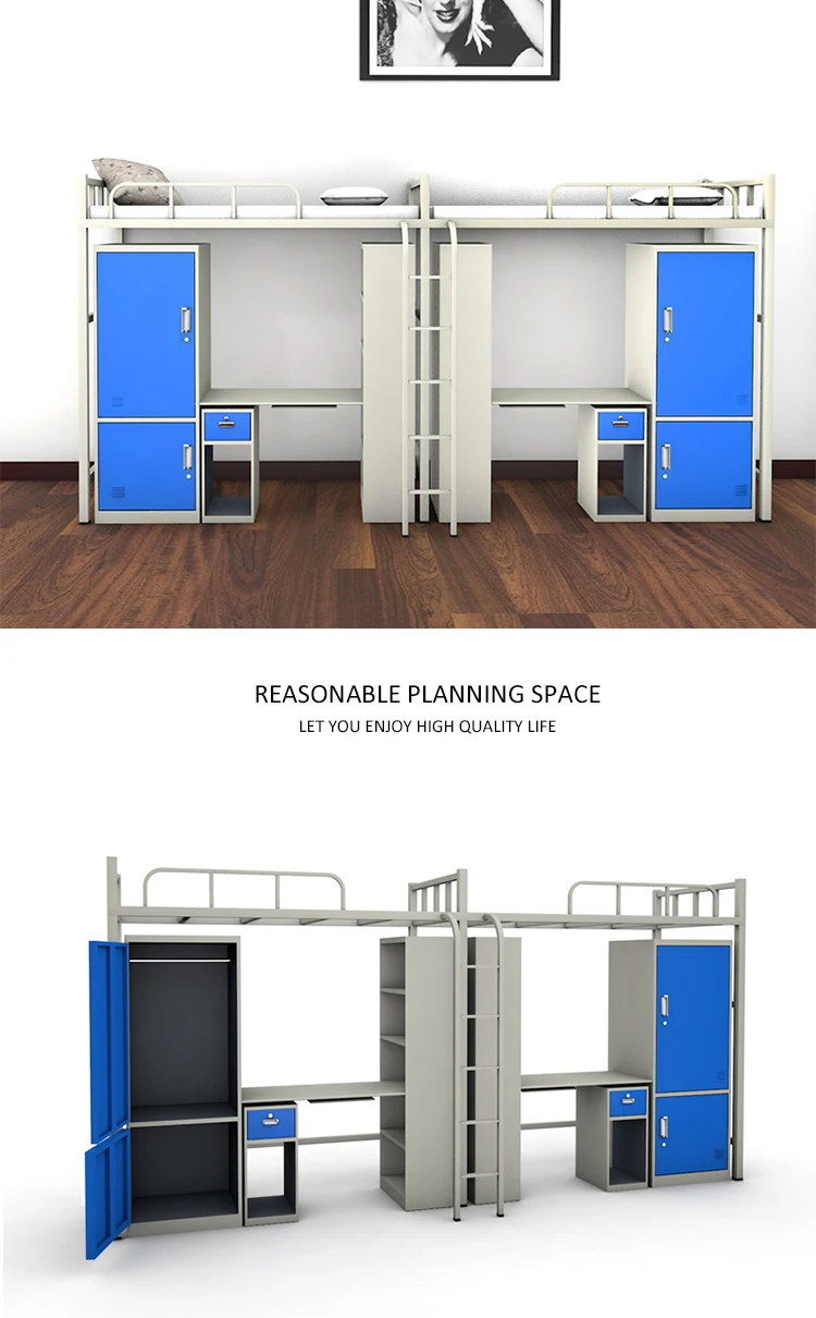 dormitory bunk bed.jpg