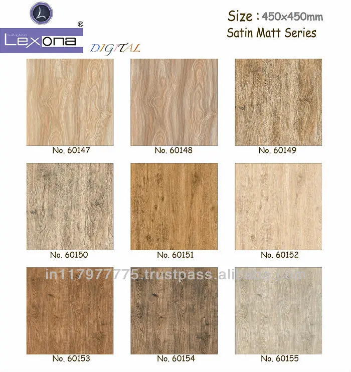 Floor Tiles Ceramic View Digital Print Lexona Floor Tiles Ceramic View Digital