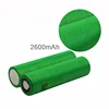 power tool battery 18650 battery vtc5a 2600mah 30A discgarge li-ion rechargeable battery cell for sony vtc3/vtc4/vtc5/vtc6/vtc5a