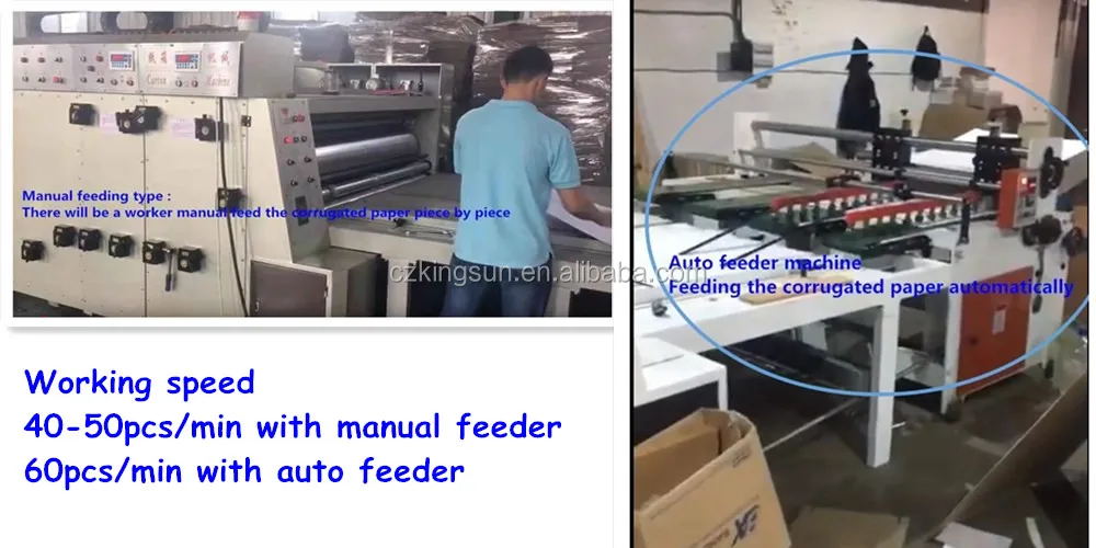 carton box making machine .jpg