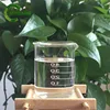 Factory fair price dop sticks plasticizer dioctyl phthalate ceramic plasticizer