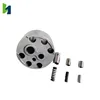 DAIHATSU Ship Diesel Engine Mechanical Parts For Ship Aux Engine