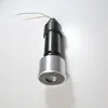 5mW Output Power laser distance sensor