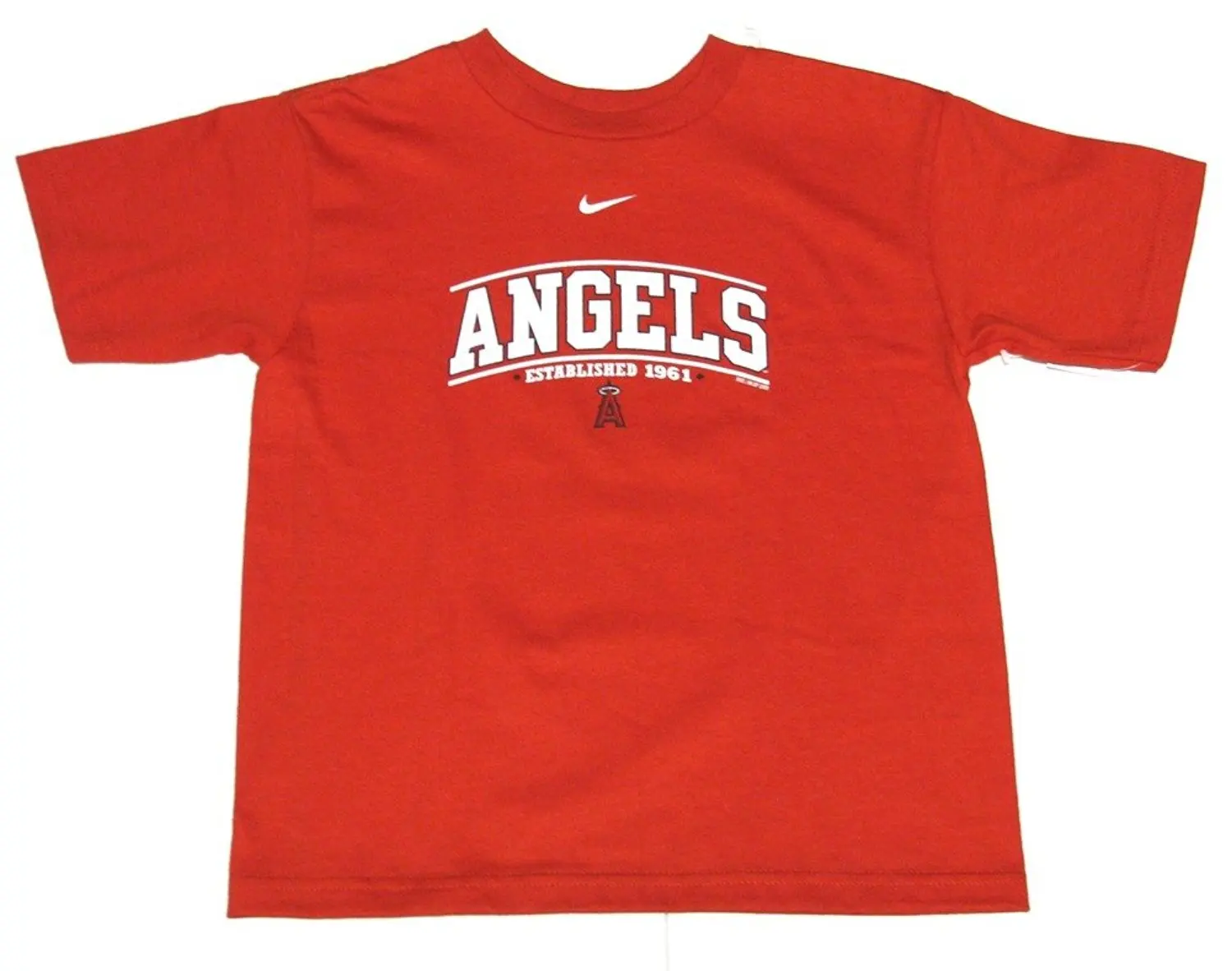 angels shirt mlb