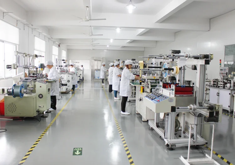 buchner funnel factory.png