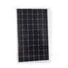 nice 60 cells pv solar panel 300w with high efficiency solar cell
