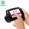 High Accuracy MY-V069C Handheld Ophthalmology Screening Machine optical ocular screening spot vision screener