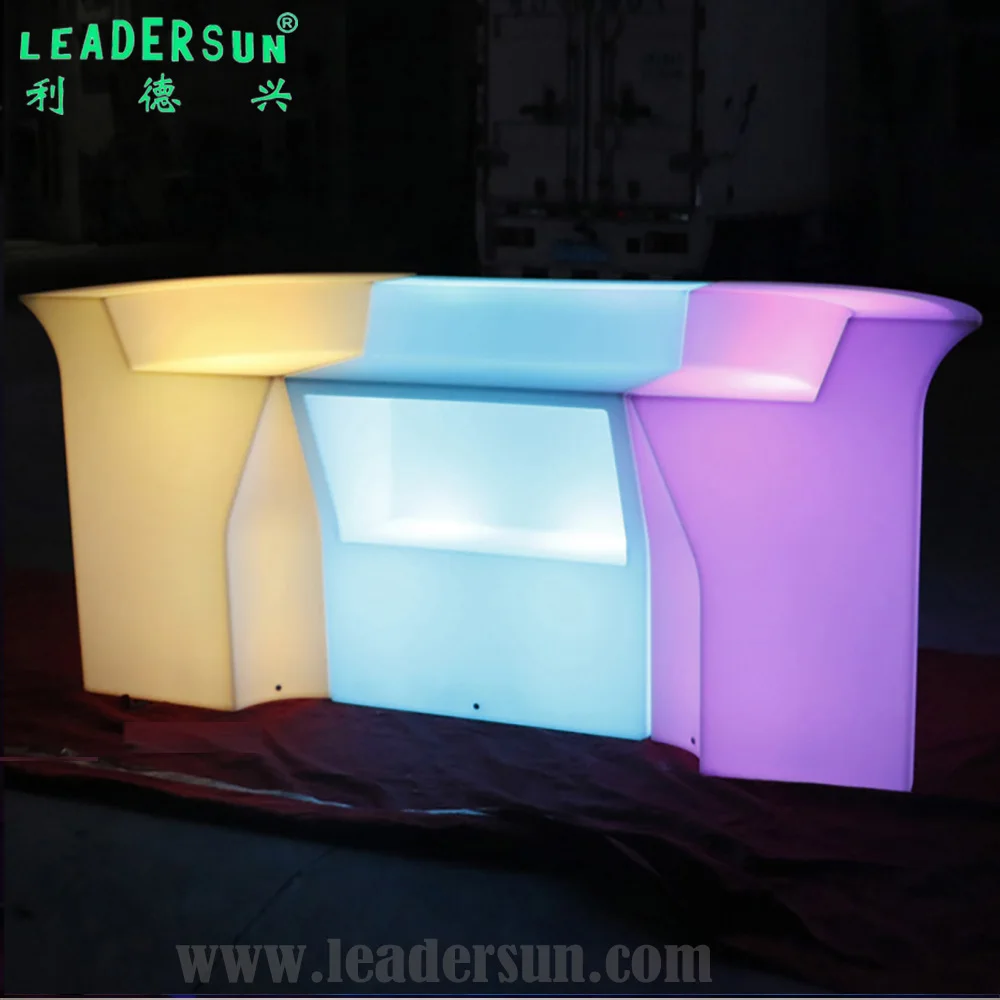 led Bar counter (1)2.jpg