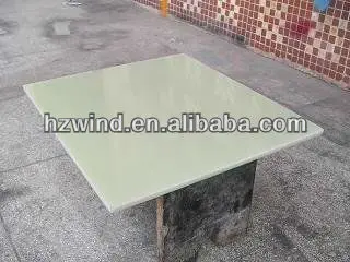 Hangzhou high quality fiberglass board