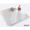 80x80cm 3D Glazed Kajaria Floor Tile Price Negative Marble Style Water Resistant Tile