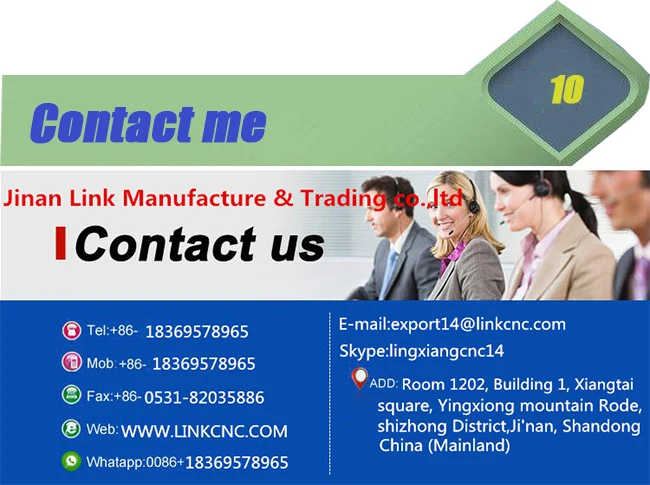 Great selling 1390 1610 wood acrylic four heads laser engraving cutting machine