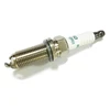 Small quantity offer wholesales price spark plug for Lexus IS250 OEM 90919-01249