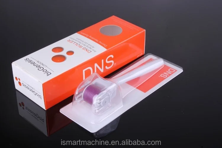 4 750 540 DNS derma roller.jpg