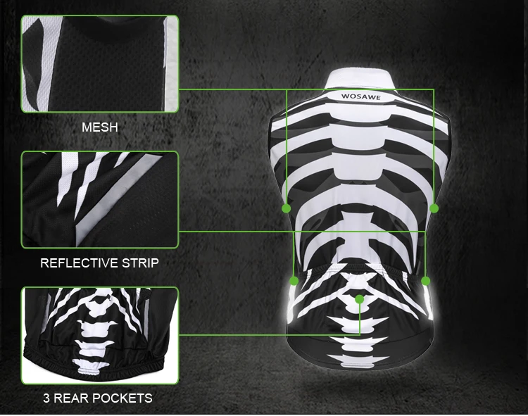 BL204-cycling vest_09.jpg