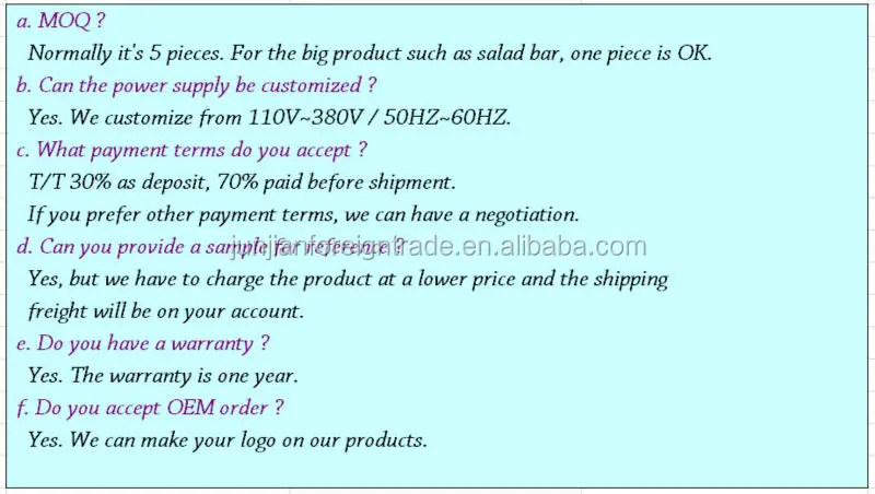 Refrigerator For Cake Cake Shop Equipment Buy Cake Show