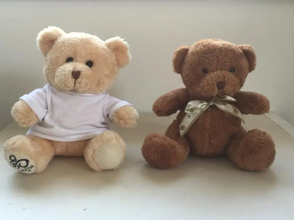 stuffed bears for sale