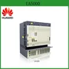Huawei Access Networking UA5000 ADSL/ADSL2+/VDSL DSLAM