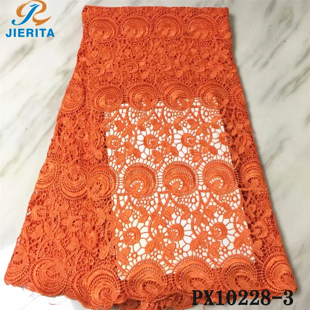 indian party dresses girls