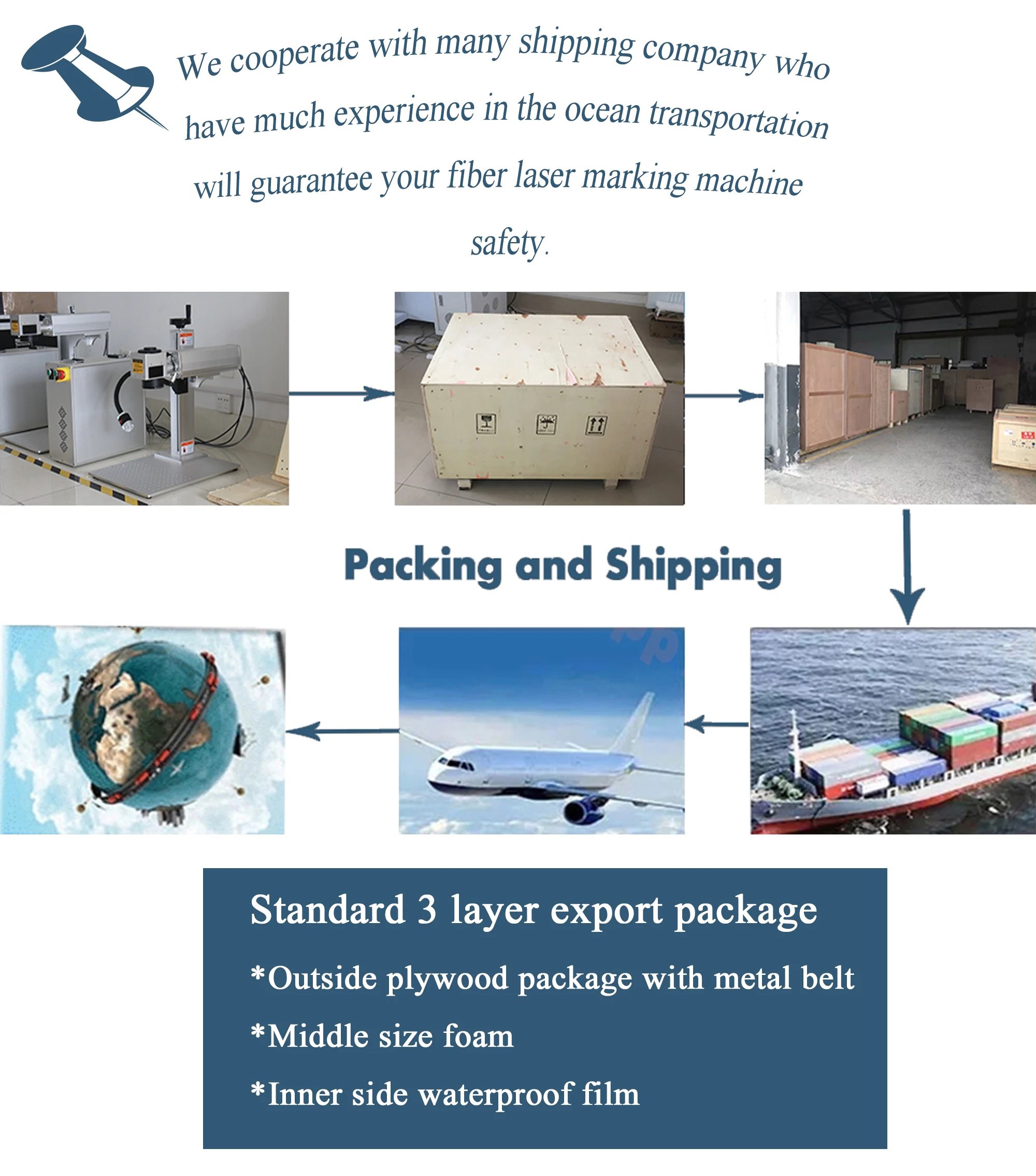 fiber laser markjng machine.jpg