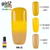 /product-detail/girl2girl-2018-nail-art-7ml-38-color-soak-off-uv-led-mood-change-thermo-color-gel-polish-top-coat-60723013331.html