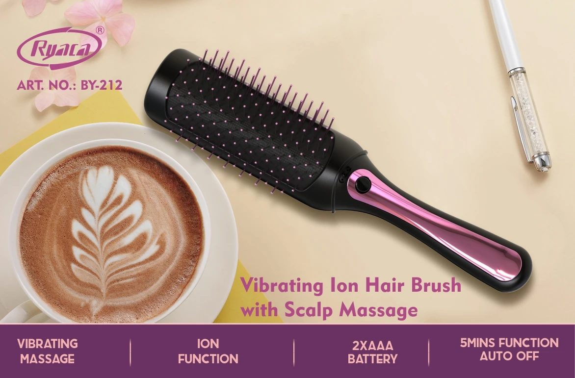 BY-212-PINK+BLACK.jpg