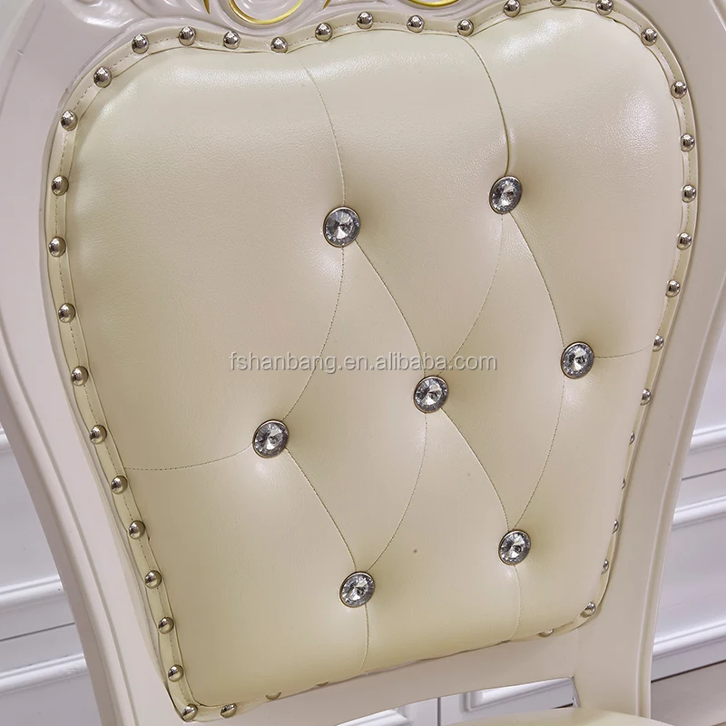 Luxe Wit Lak Zilver Goud Slag Antieke Franse Provinciale Eetkamer Meubilair Marmer Houten Top Tafel En Stoelen Set Buy Antieke Franse Provinciale Luxe Wit Lak Zilver Goud Slag Antieke Franse Provinciale Eetkamer Meubilair Marmer Houten Top Tafel En Stoelen Set Buy Antieke Franse Provinciale