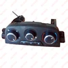 Air condition switch/Air conditioner control panel switch assembly used for Wuling glory assembly control panel board
